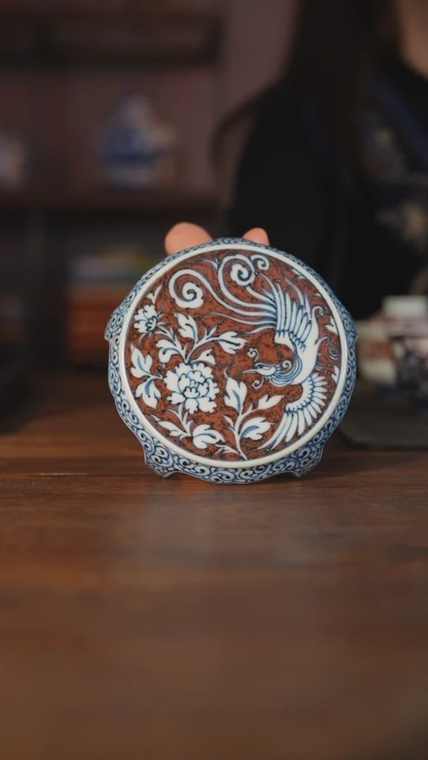 【闪购商品】杯瓷器瓷器瓷器瓷器