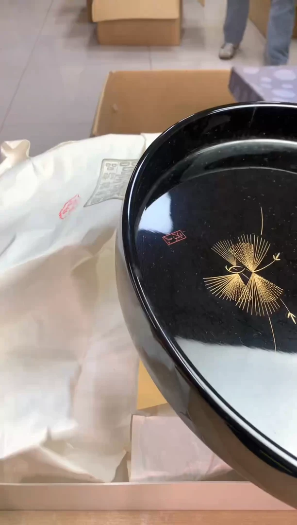 .默认微瑕，no退no换，介意勿拍