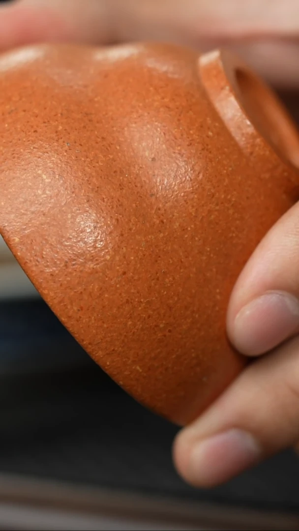 【闪购商品】666666666红红火火恍恍惚惚