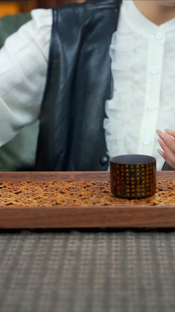 11留器茶斋高货瓷器@@CZ0146