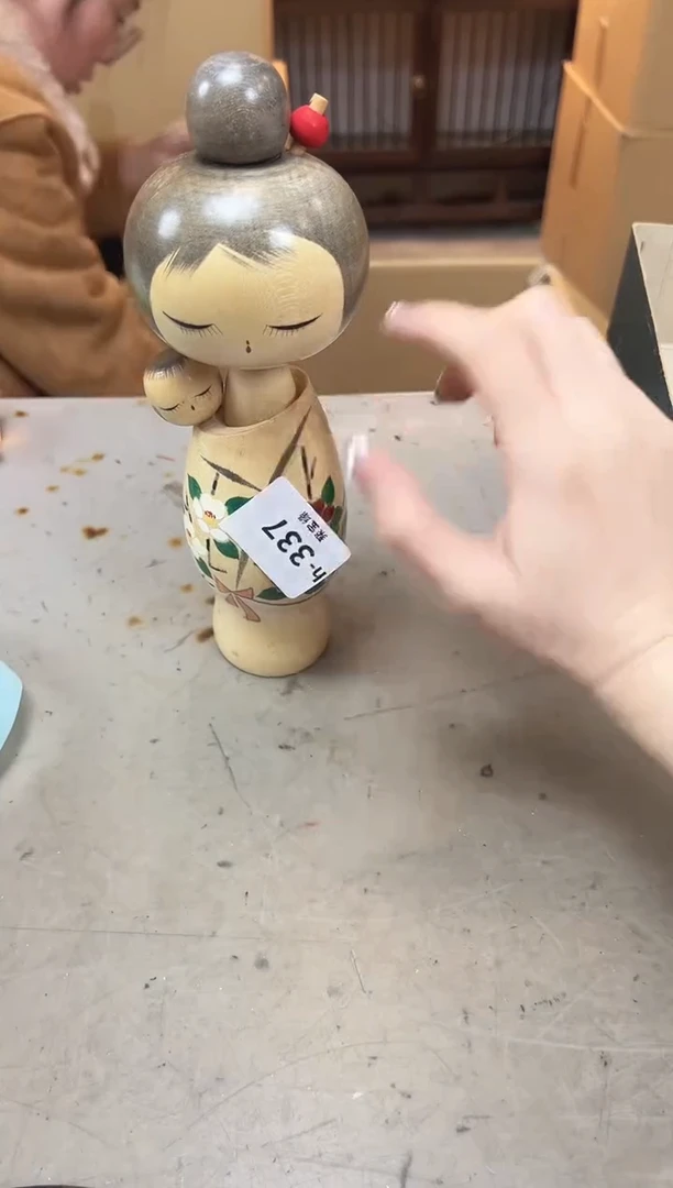 瓷片337聚宝缘优品精选