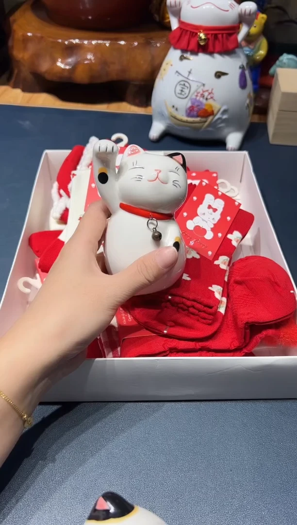 1019好好好好好好好