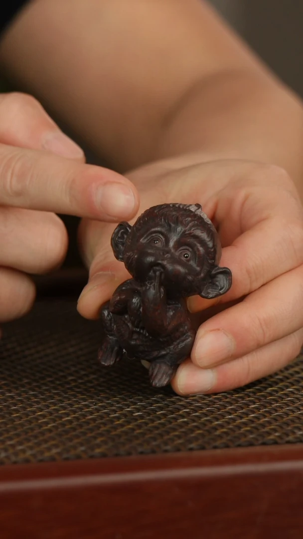 【闪购商品】紫砂茶壶宜兴原矿紫砂茶宠