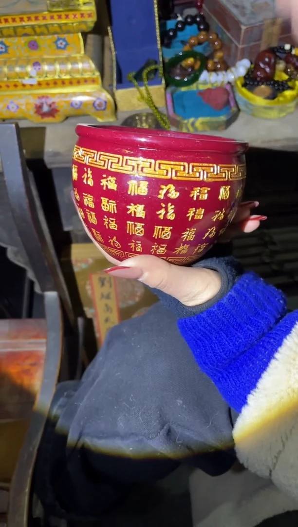 【闪购商品】玛瑙/玉髓颈饰未镶嵌21合合合合合合合合