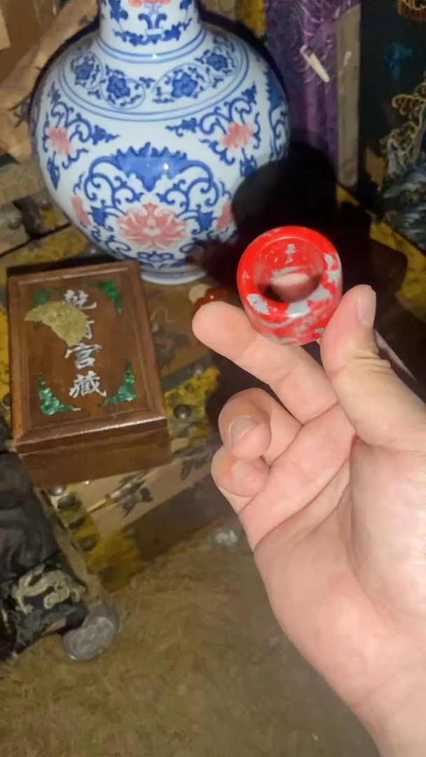 一一一一一一一一福利