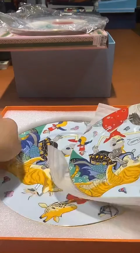 瓷片全场正品,一件不留@@1