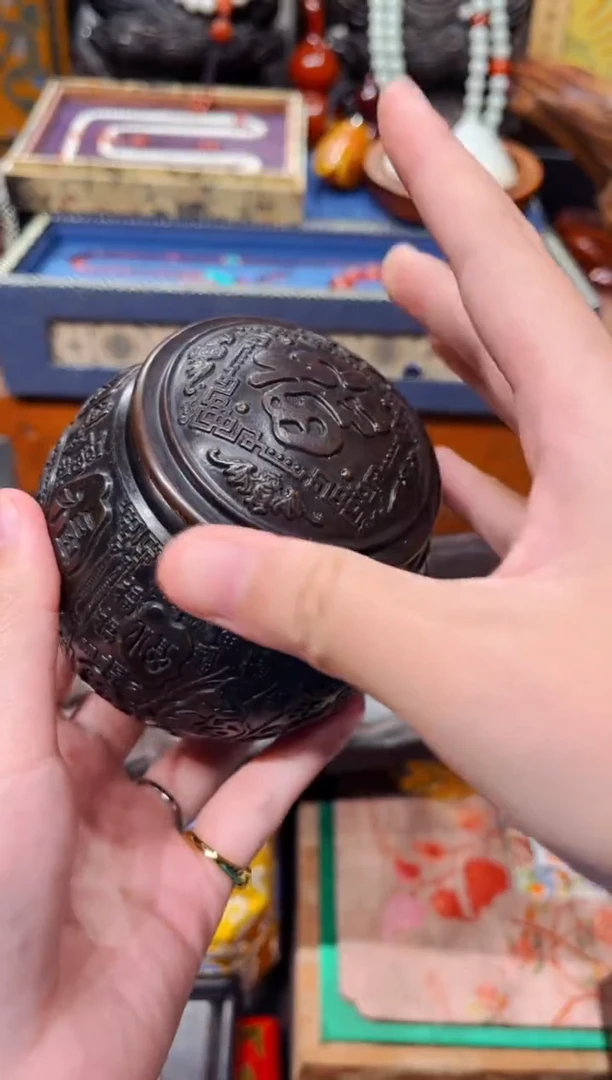 【闪购商品】苏苏宠粉专属定制45