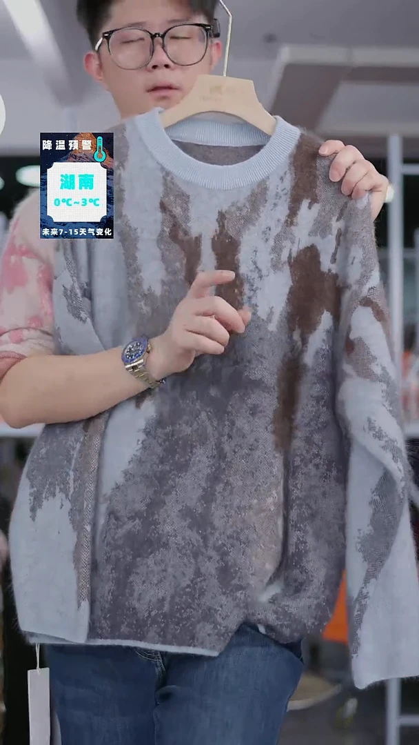 硬货YH炸福利新款款式女士上衣！！