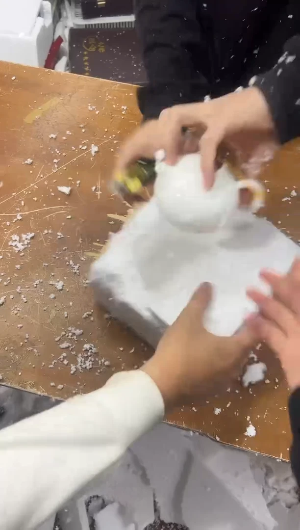 【闪购商品】其他其他其他其他其他