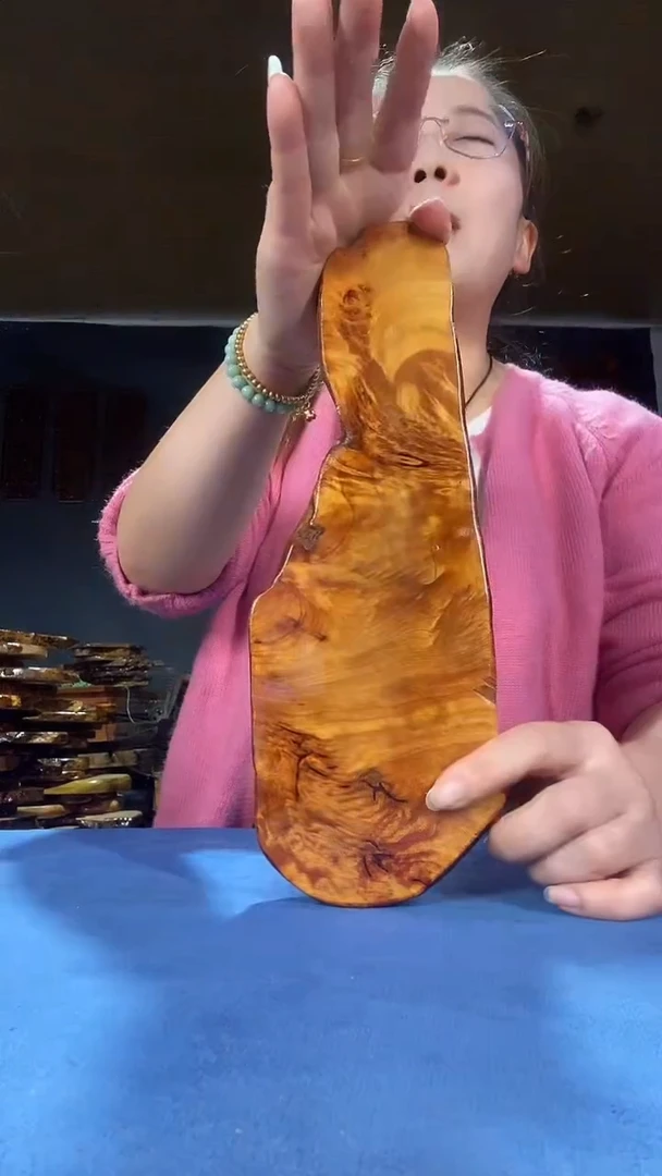 紫砂茶盘本店截图为准（不含配件）