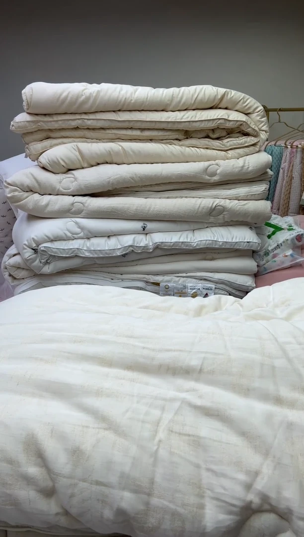 95%以上棉麻叶子200*230//8左右