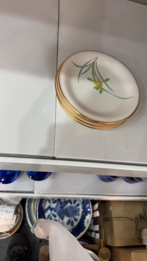 【闪购商品】茶盏8888888888     093