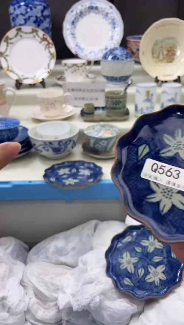 瓷片563qqqqqqqqqqqq