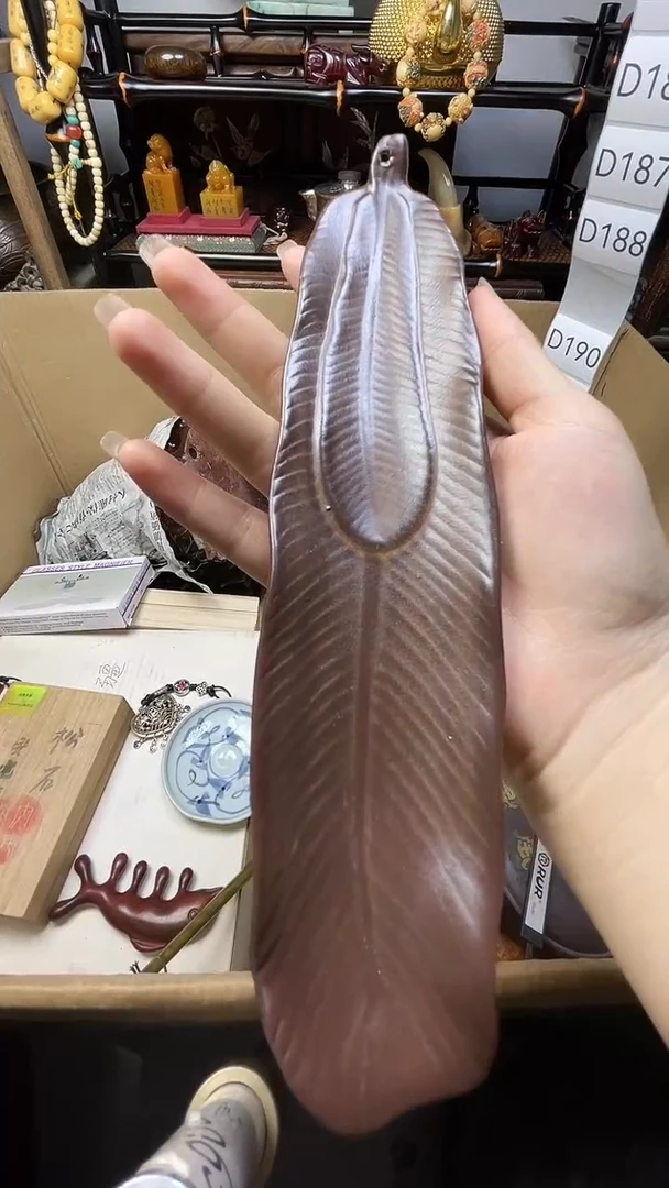 瓷片瓷器瓷器瓷器瓷器