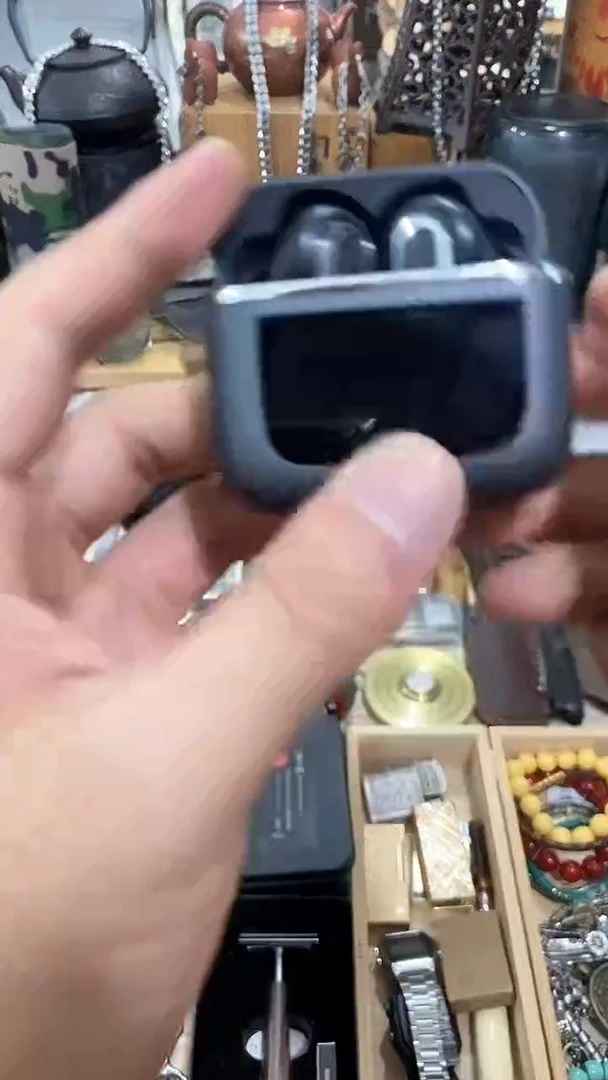 瓷片闪购商品  如图所示