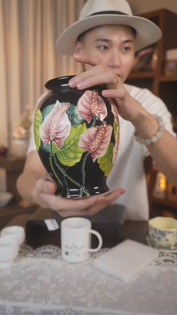 高端礼品------R199