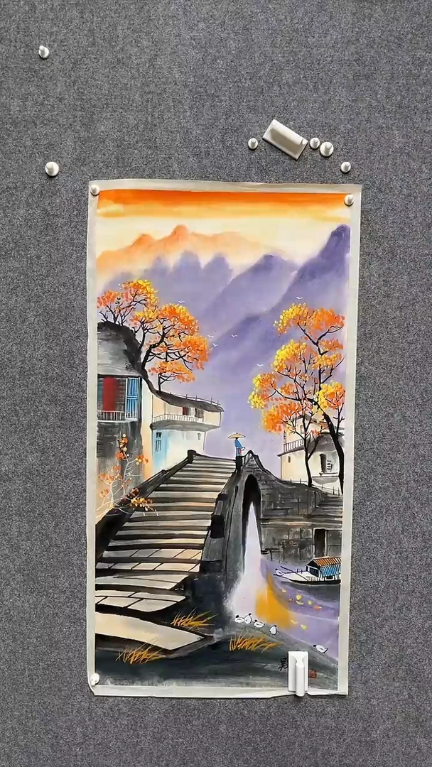 【闪购商品】书法墨香艺苑新号开播藏画