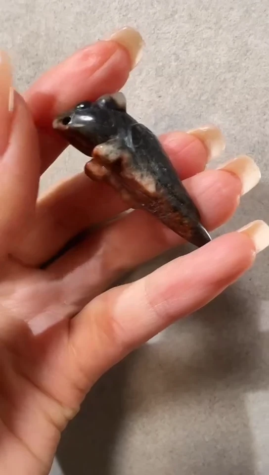 无非金属11111111