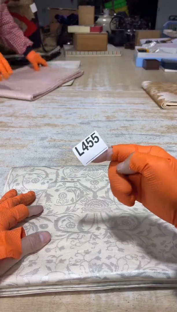 直播定闪专用链接星*直播定闪专用链接888