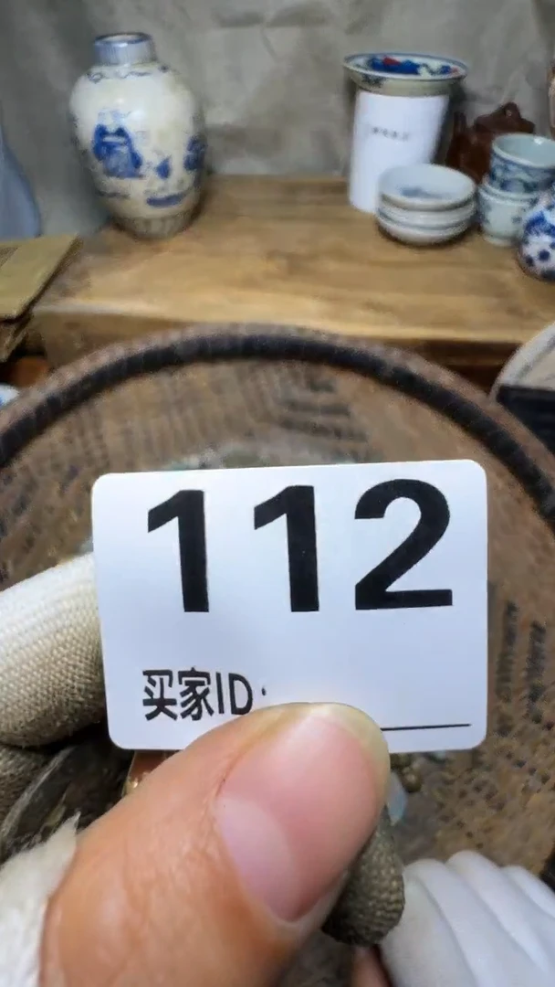 依*人佳合创意屋专属链接