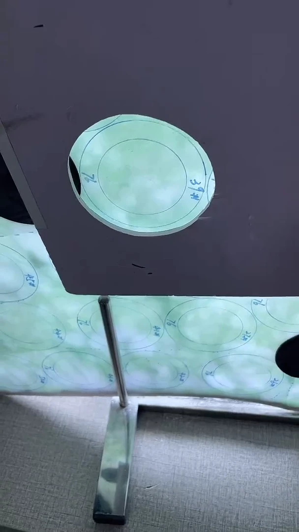 未镶嵌手镯定制翡翠北****）定制