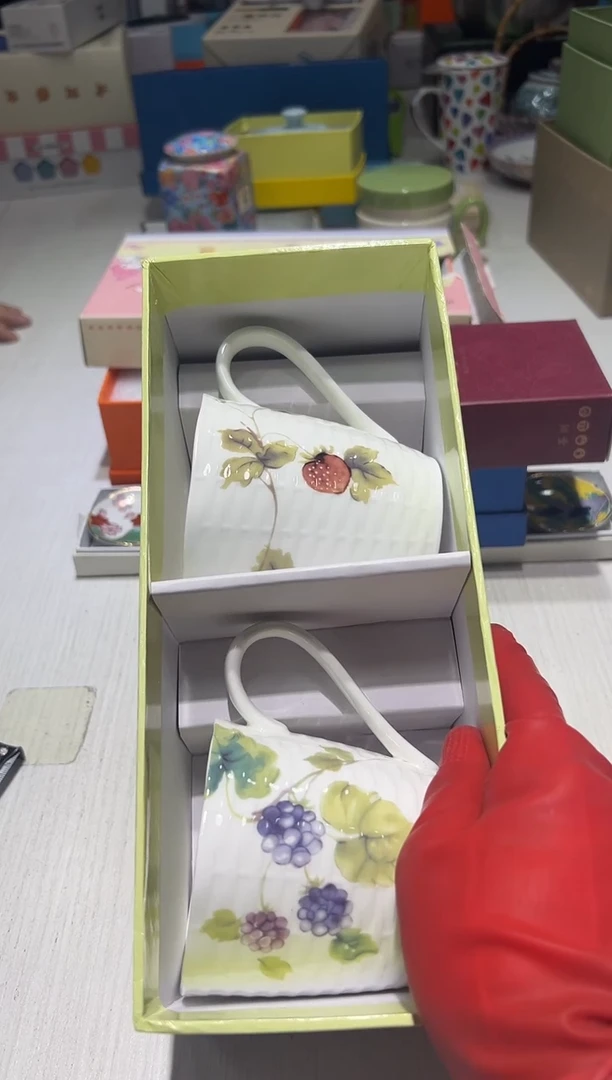 瓷片五折小店全场放漏@@1