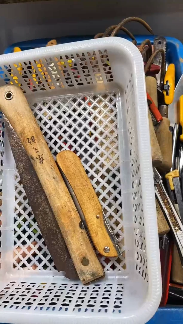 东****车麻嘎子工具闪购链接一物一拍