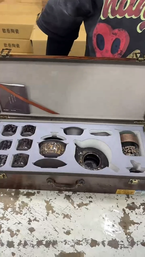其他@@@@@@@@@@@@@Z088