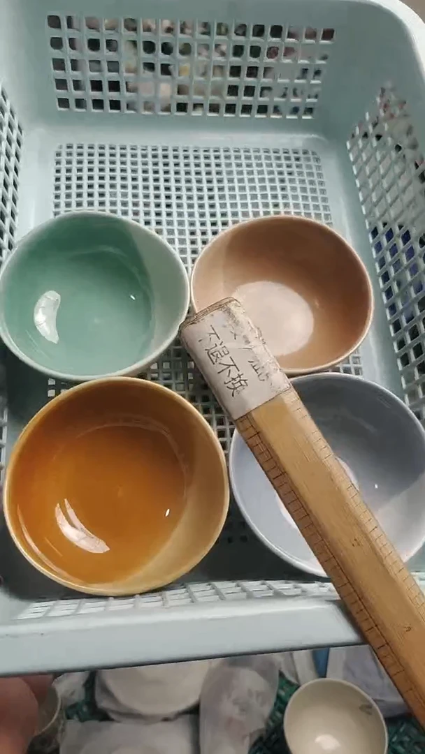 【闪购商品】其他紫韵工艺品店