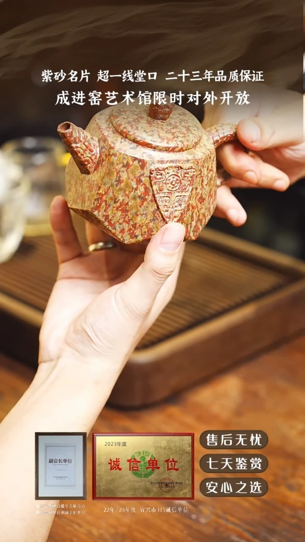 vvvvvvvvvvvvvvvvvvvvv