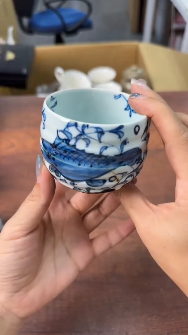 平**福初见乍欢久处怦然