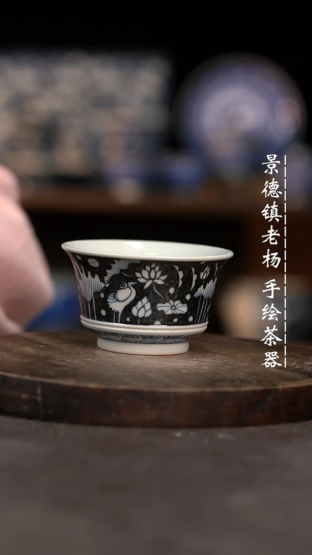 【闪购商品】微瑕福利介意勿拍
