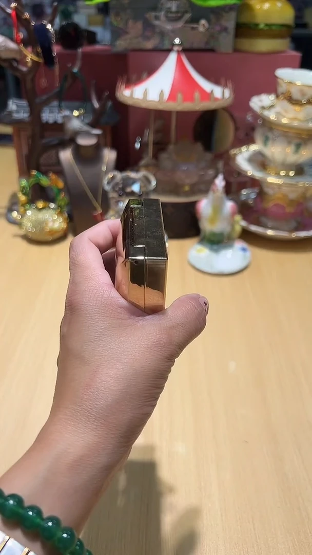 瓷片全场正品,一件不留@@1