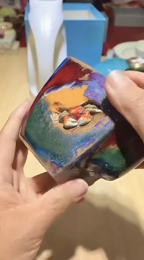 瓷片全场正品,一件不留@@1