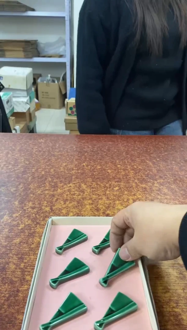 瓷片246小林轩欢迎您