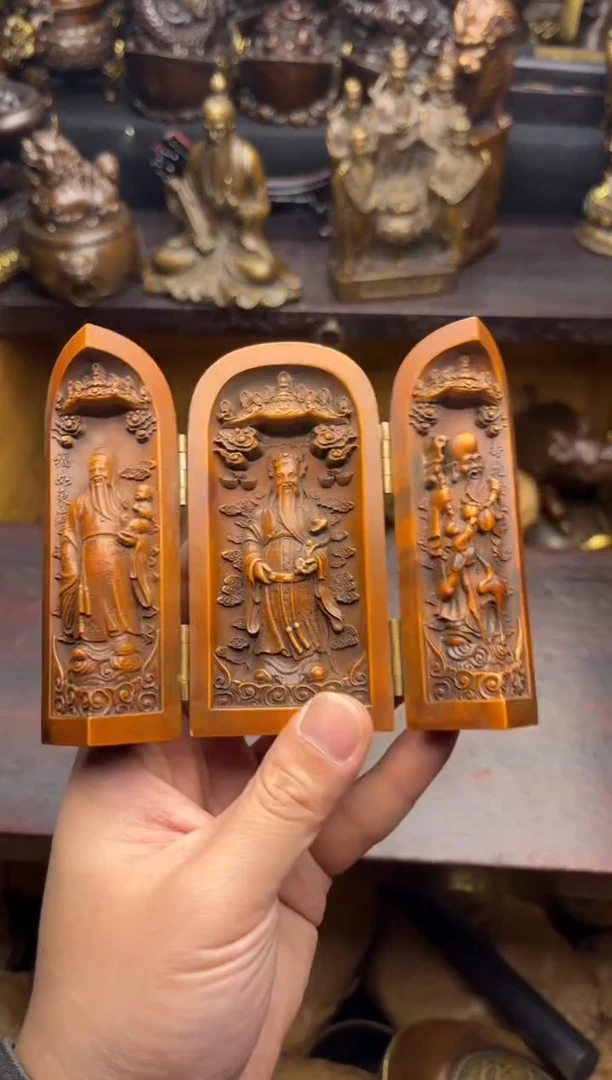小周专属精选链接