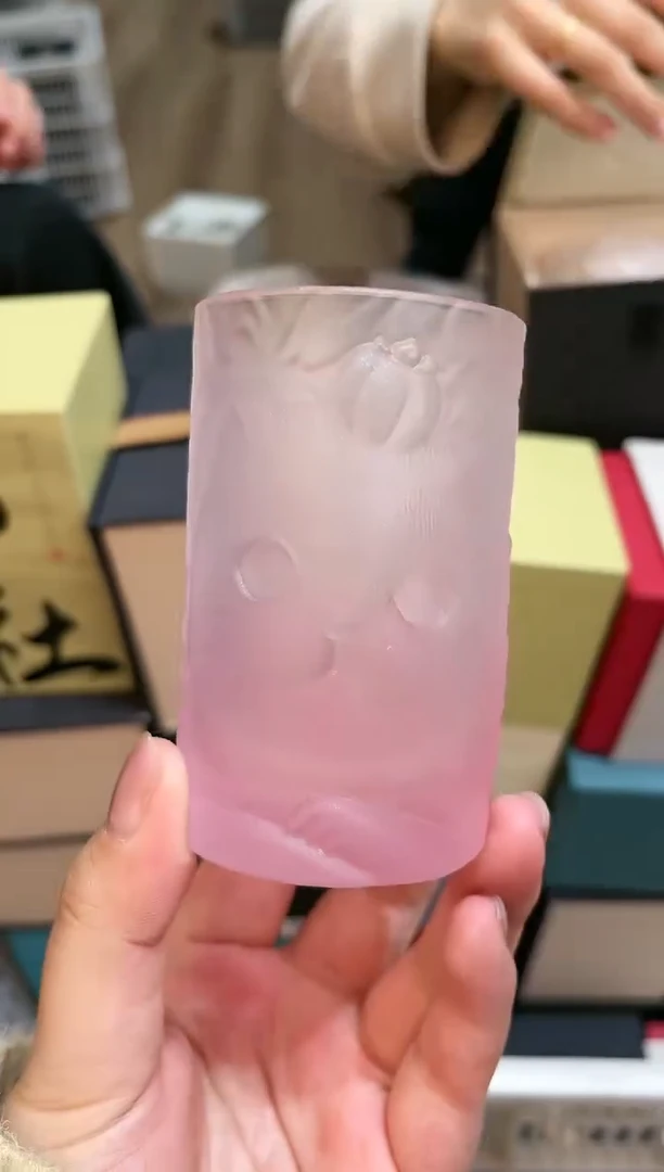 【闪购商品】@@@@@@@@@@@@3581