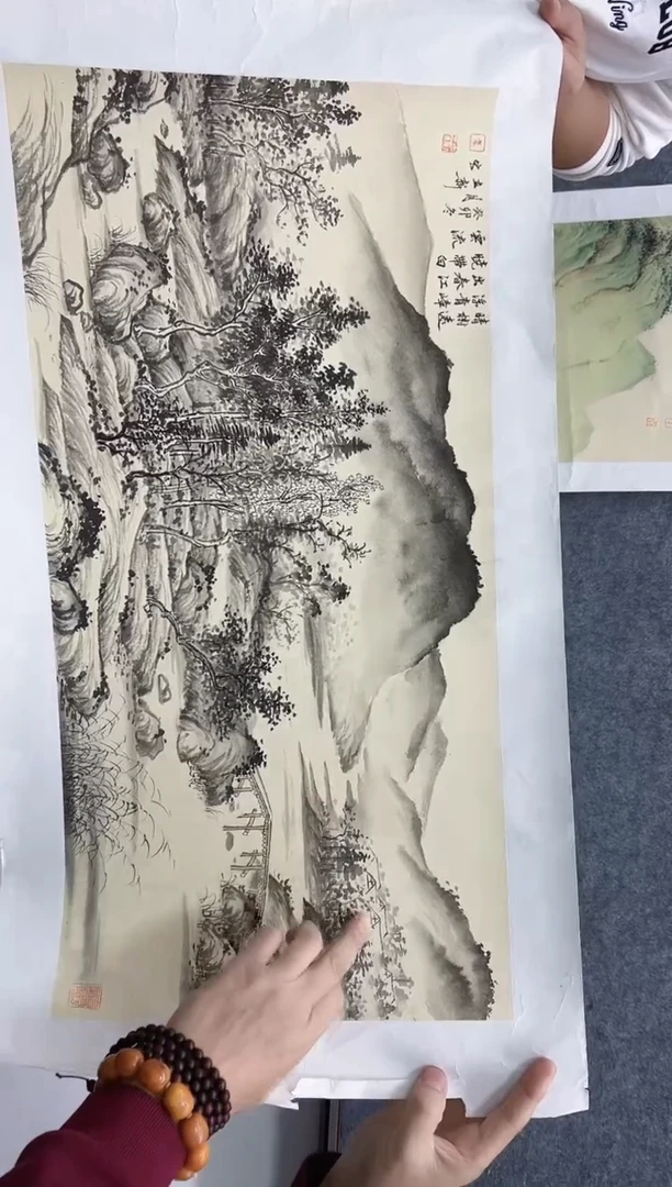 国画精品精品精品精品
