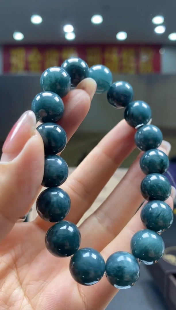 【闪购商品】定制翡翠未镶嵌********51