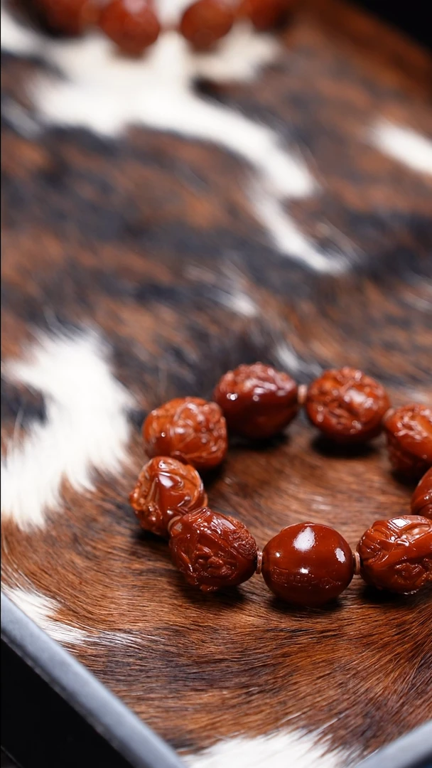 吊坠橄榄核大****️dhd春宫图