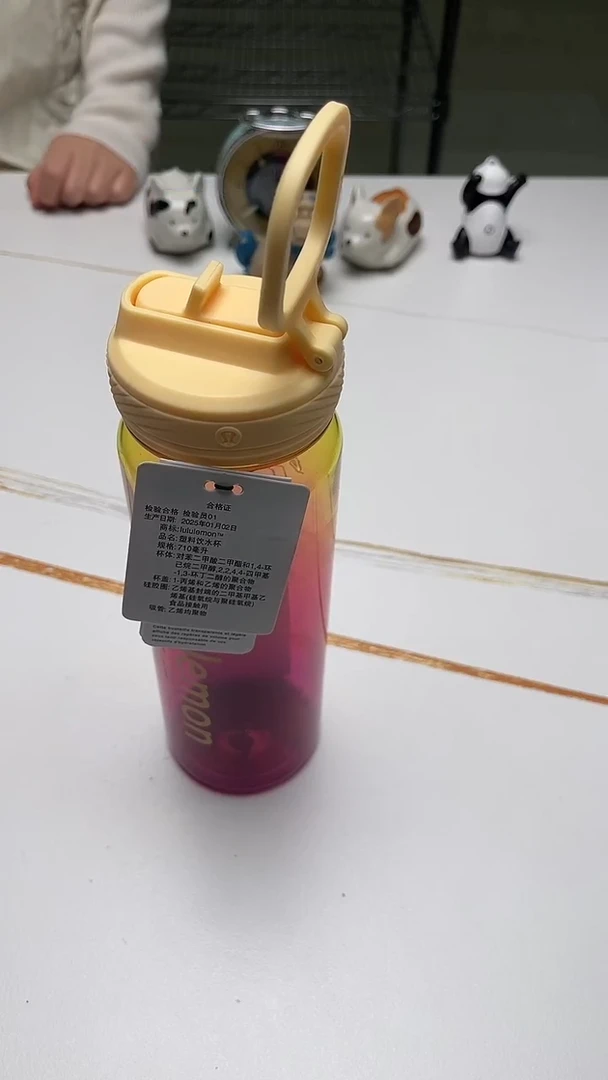 瓷片雪*。陶茶文玩陶茶文玩
