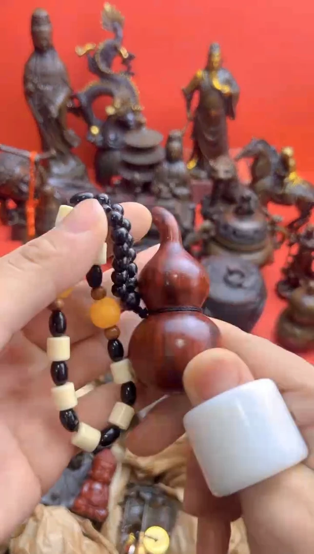 【闪购商品】铜铜铜铜铜铜铜铜铜