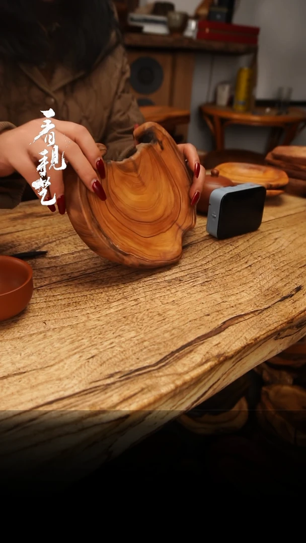 【闪购商品】木108jjjjjjjjjjjj