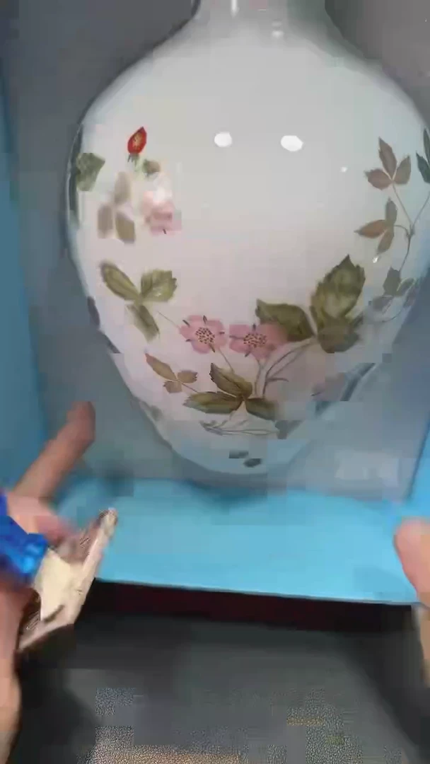 瓷片全场正品,一件不留@@1