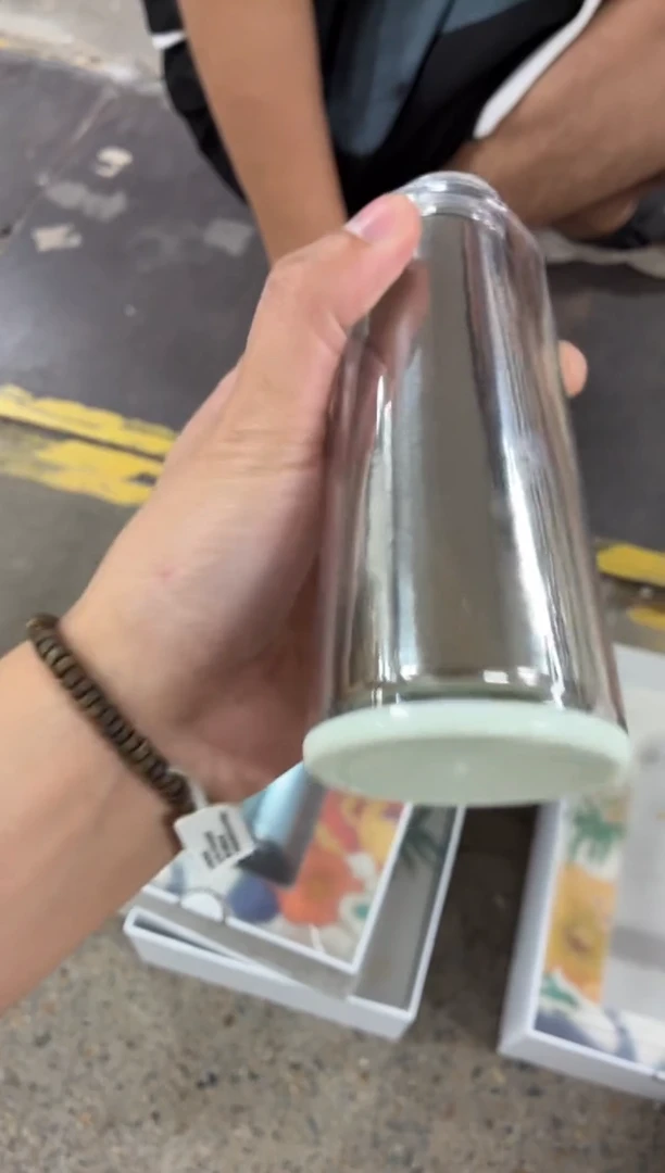 闪购商品闪购商品@@CC9537