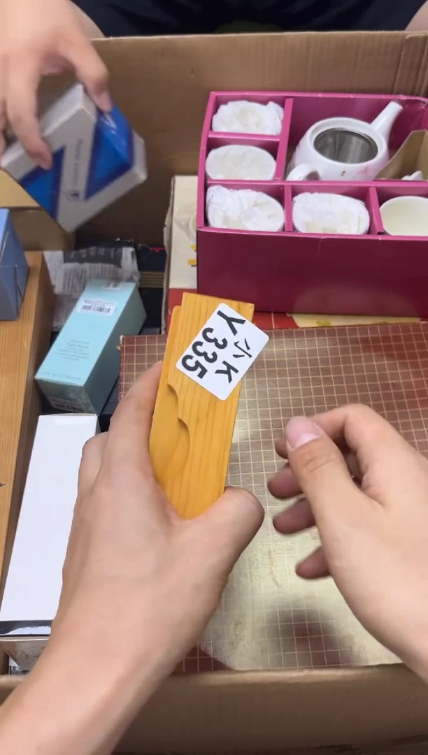 瓷片U*a335 Ula  Ula  Ula