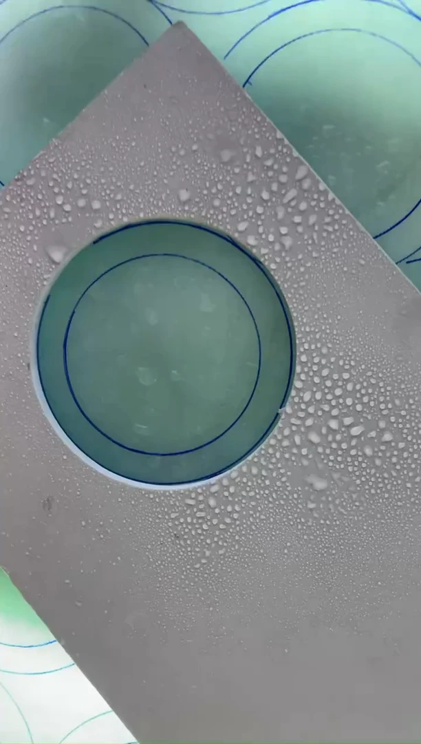 【闪购商品】定制翡翠手镯未镶嵌SZYJZQ03DZS