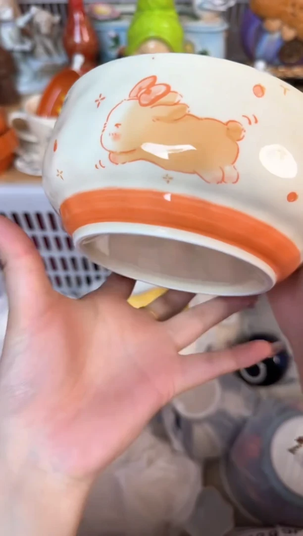 瓷片896默认微瑕15包邮库存1件