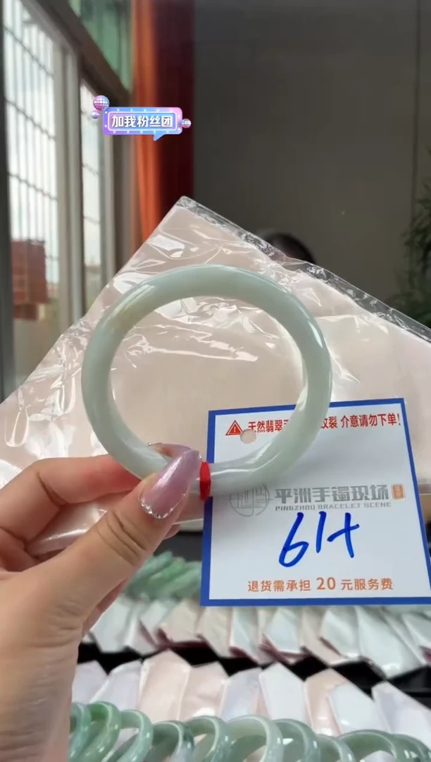 未镶嵌手镯翡翠11111111