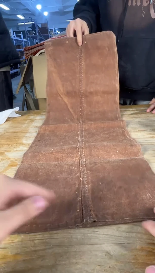 紫砂紫****h中古品默认微瑕 满18包邮 需讲解请先加车